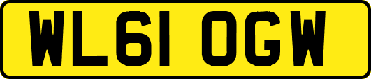 WL61OGW