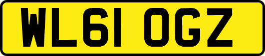 WL61OGZ
