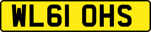 WL61OHS