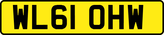 WL61OHW