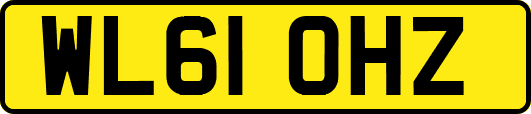 WL61OHZ