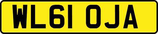 WL61OJA