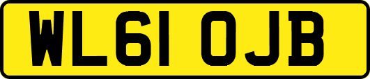 WL61OJB