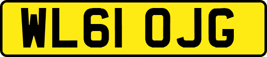 WL61OJG