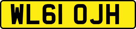 WL61OJH