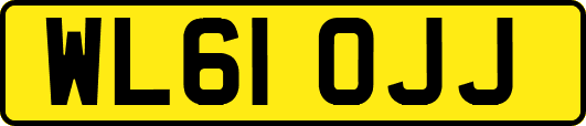 WL61OJJ