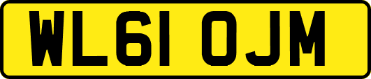WL61OJM