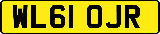 WL61OJR