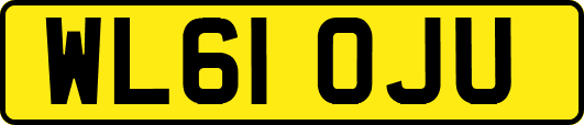 WL61OJU