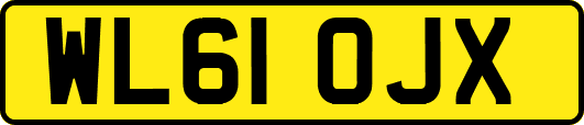 WL61OJX