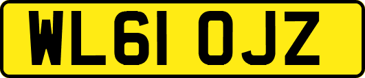WL61OJZ
