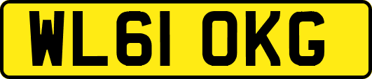 WL61OKG