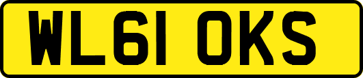 WL61OKS