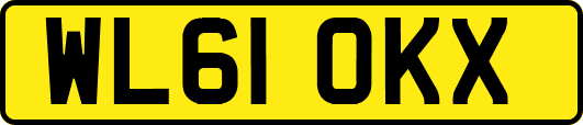 WL61OKX