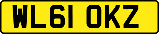 WL61OKZ