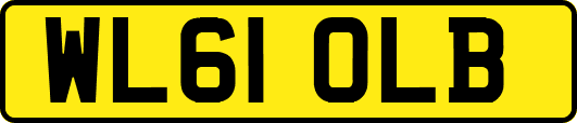 WL61OLB