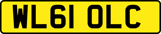 WL61OLC