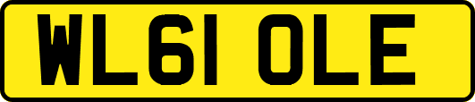 WL61OLE