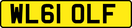 WL61OLF