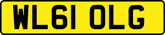 WL61OLG