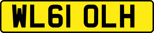 WL61OLH
