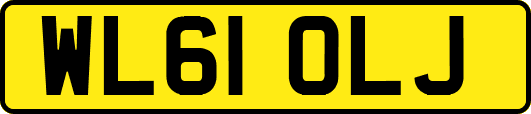 WL61OLJ