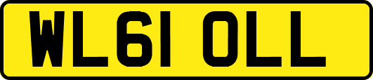 WL61OLL