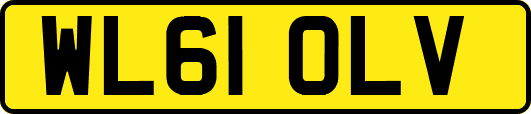 WL61OLV