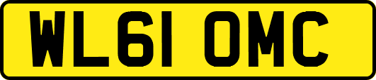 WL61OMC