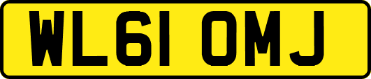 WL61OMJ