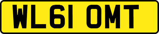 WL61OMT