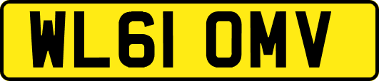 WL61OMV