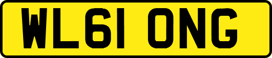 WL61ONG