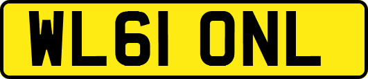 WL61ONL