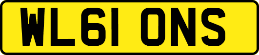 WL61ONS