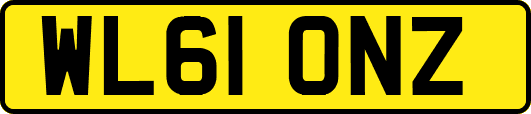 WL61ONZ