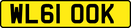 WL61OOK