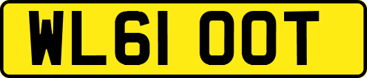 WL61OOT