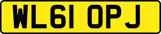WL61OPJ