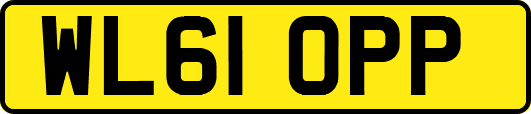 WL61OPP