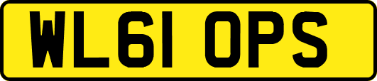 WL61OPS