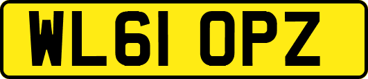 WL61OPZ