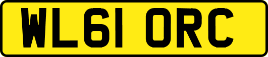 WL61ORC