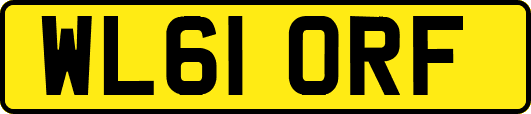 WL61ORF