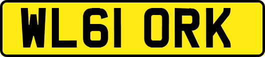WL61ORK