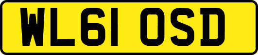 WL61OSD