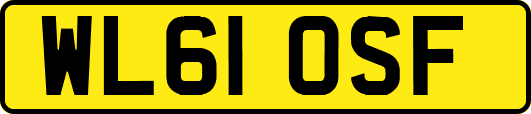 WL61OSF
