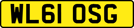 WL61OSG