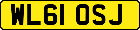 WL61OSJ