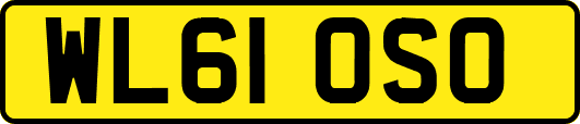 WL61OSO